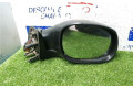 Зеркало (механическое) Citroen Xsara Picasso - года