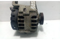 Генератор 8200022774, CAL15103AS Renault Clio I