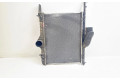 Радиатор интеркулера 892808003072710, ETP8928S Volvo S40, V40
