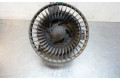 Вентилятор печки Citroen Berlingo
