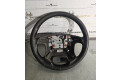 Руль Volvo V70  2005 - 2008 года 30643383, 155158      