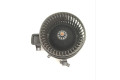 Вентилятор печки    N6531004, AY2727005433   Maserati Ghibli