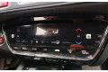 Блок управления климат-контролем 79560T8PQ01ZA   Honda HR-V