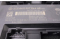 Блок комфорта 8K0907064AE, 5DK00991911 Audi A4 Allroad