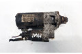 Turbodmychadlo Стартер 02E911024C, 02E911024C Volkswagen PASSAT B7