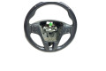 Руль Volvo V60 2011 - 2013 года 34110217B, 31250592