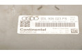 Блок управления двигателя 03L906023PS, 03L906023PS   Audi A5 Sportback 8TA      