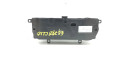 Блок управления климат-контролем 275108796R   Renault Clio I