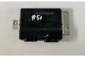 Блок управления TMD1160A1, TMD1-160A1   Cadillac Escalade