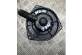 Вентилятор печки    5675030352   Subaru Forester SF