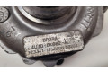 Турбина Citroen C5 2.7 4U3Q6K682AL, 72334113