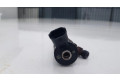 Vstřikovač 96440397, 0445110270   Chevrolet Captiva  pro naftový motor 2.0  