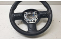 Руль Mini Paceman (R61) 2012 - 2016 года 32300416250