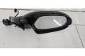 Zpětné zrcátko Audi A6 S6 C7 4G 2013 4G1857410M