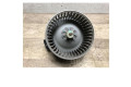 Вентилятор печки    8710397210, 8710397210   Daihatsu Cuore