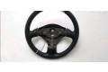 Volant Peugeot 206 1999 4109Y1  