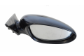 Zpětné zrcátko Porsche Boxster 986 2003 99673102013