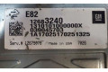 Блок управления двигателя 12683240, 12679078   Chevrolet Colorado