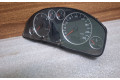 Панель приборов 10082108001, 28909J Audi A6 S6 C5 4B