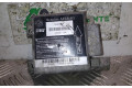 Блок подушек безопасности 60631206, CENTRALITAAIRBAG Alfa Romeo 166