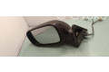 Зеркало электрическое        Subaru Forester SF  2000 - 2003 года   