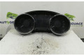 Панель приборов 9666276380   Peugeot 5008       