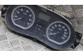 Панель приборов 8200650539A   Dacia Logan I       