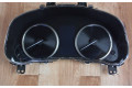 Панель приборов 8380078C70   Lexus NX       