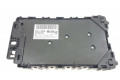 Модуль управления BSM GU5T15604, GU5T15604BDD Ford Fusion II