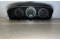 Přístrojová deska Nissan X-Trail T30 2004 EQ370FK, EQ370