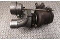 Turbodmychadlo Турбина 7595678 Mini One - Cooper Coupe R56 N18 B16 A