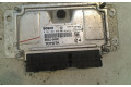 Блок АБС 0261201640, 0261201640   Toyota  Aygo AB10  2005 - 2014 года
