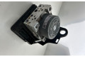 Блок АБС 5Q0614517EH, 10091703203 Volkswagen Golf VII 2013 - 2019 года