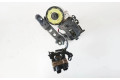 Jednotka ABS 4707048050, 0011603040 Lexus RX 450H 2010