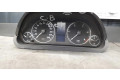 Панель приборов 0263643048 Mercedes-Benz A W168