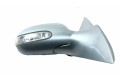 Зеркало электрическое правое Mercedes-Benz SL R230 2001-2012 года
