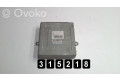 Řídící jednotka MD335691   Mitsubishi L400, Space Gear 2000