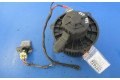 Вентилятор печки       KIA Picanto