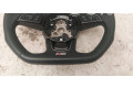 Руль Audi A5  2016 -  года 8W0419091DG      