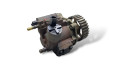 Vstřikovací čerpadlo 9685440880 Ford Fiesta F6JD