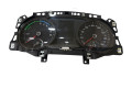 Панель приборов 5GE920755 Volkswagen e-Golf
