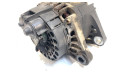 Генератор 46782219 Alfa Romeo GT
