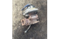 Турбина Citroen Xsara Picasso 9645247080