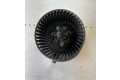 Вентилятор печки    1K1819015, 1K1819015C   Volkswagen Golf Plus