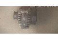 Генератор 28-2658, A2TA1991 Citroen Berlingo
