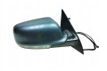 Зеркало электрическое        Volkswagen Phaeton  2002 - 2016 года   