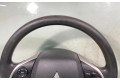 Руль Mitsubishi Outlander 2013 - 2021 года
