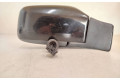 Зеркало электрическое        Volvo V70  2000 - 2004 года   
