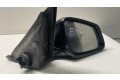 Zpětné zrcátko pravé BMW 7 F01 F02 F03 F04 2009 7176446