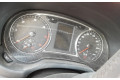 Панель приборов 8X0920930J   Audi A1       